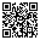 http://www.wlinfor.com/post/58640.html