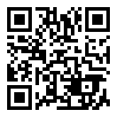 http://www.wlinfor.com/post/58642.html