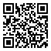 http://www.wlinfor.com/post/58643.html