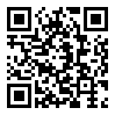 http://www.wlinfor.com/post/58644.html