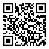 http://www.wlinfor.com/post/58645.html