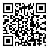 http://www.wlinfor.com/post/58646.html