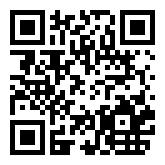 http://www.wlinfor.com/post/58647.html