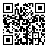 http://www.wlinfor.com/post/58648.html
