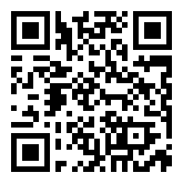 http://www.wlinfor.com/post/58651.html