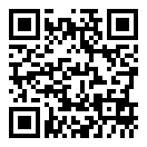 http://www.wlinfor.com/post/58653.html