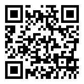 http://www.wlinfor.com/post/58656.html