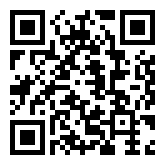 http://www.wlinfor.com/post/58657.html
