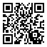 http://www.wlinfor.com/post/58660.html