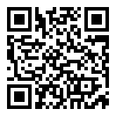 http://www.wlinfor.com/post/58661.html