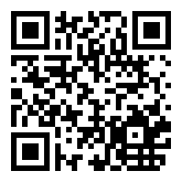 http://www.wlinfor.com/post/58662.html