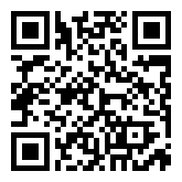 http://www.wlinfor.com/post/58666.html
