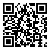 http://www.wlinfor.com/post/58667.html