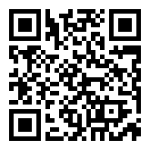 http://www.wlinfor.com/post/58668.html