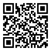 http://www.wlinfor.com/post/58670.html