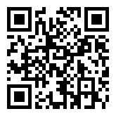 http://www.wlinfor.com/post/58671.html