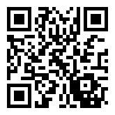 http://www.wlinfor.com/post/58672.html