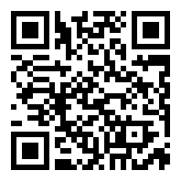 http://www.wlinfor.com/post/58674.html