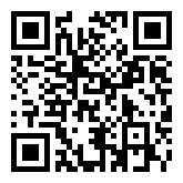 http://www.wlinfor.com/post/58677.html