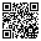 http://www.wlinfor.com/post/58678.html