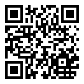 http://www.wlinfor.com/post/58679.html