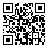 http://www.wlinfor.com/post/58682.html