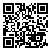 http://www.wlinfor.com/post/58684.html