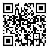 http://www.wlinfor.com/post/58685.html