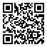http://www.wlinfor.com/post/58686.html