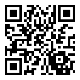 http://www.wlinfor.com/post/58687.html