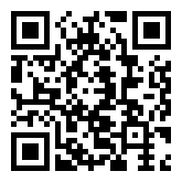 http://www.wlinfor.com/post/58688.html