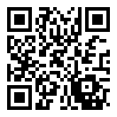 http://www.wlinfor.com/post/58689.html