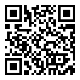 http://www.wlinfor.com/post/58690.html