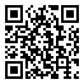 http://www.wlinfor.com/post/58691.html