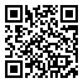 http://www.wlinfor.com/post/58692.html