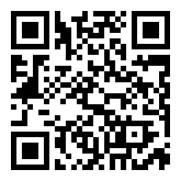 http://www.wlinfor.com/post/58694.html