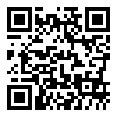 http://www.wlinfor.com/post/58695.html