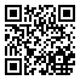 http://www.wlinfor.com/post/58696.html