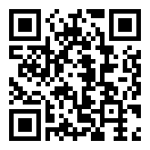 http://www.wlinfor.com/post/58698.html