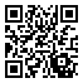 http://www.wlinfor.com/post/58702.html