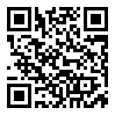 http://www.wlinfor.com/post/58704.html