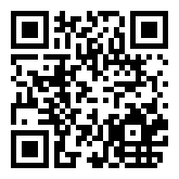 http://www.wlinfor.com/post/58708.html