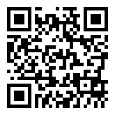 http://www.wlinfor.com/post/58710.html