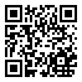 http://www.wlinfor.com/post/58711.html