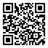 http://www.wlinfor.com/post/58712.html