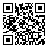 http://www.wlinfor.com/post/58716.html