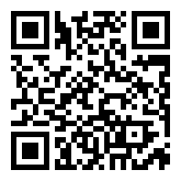 http://www.wlinfor.com/post/58718.html