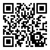 http://www.wlinfor.com/post/58719.html