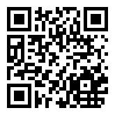http://www.wlinfor.com/post/58720.html