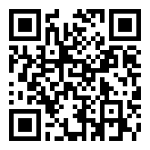 http://www.wlinfor.com/post/58721.html